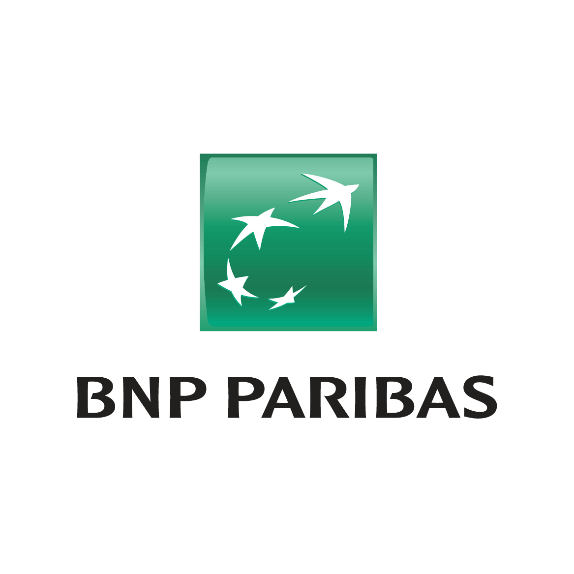 bnp paribas